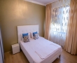 Cazare Apartamente Mamaia | Cazare si Rezervari la Apartament CY Solid Residence din Mamaia
